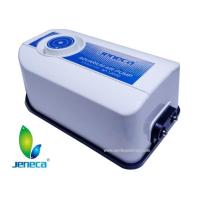 HOT** Jeneca AP-12000(ปั๊มลม 2 ทาง เสียงเงียบ ปรับความแรงได้) ส่งด่วน ปั้ ม ลม ถัง ลม ปั๊ม ลม ไฟฟ้า เครื่อง ปั๊ม ลม