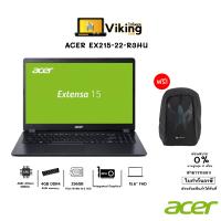 โน๊ตบุ๊ค Notebook Acer EX215-22-R3HU /จอ 15.6 ระดับ FHD/ AMD Athlon/ RAM4GB/SSD256GB/ประกัน2ปี!! // Vikingcom