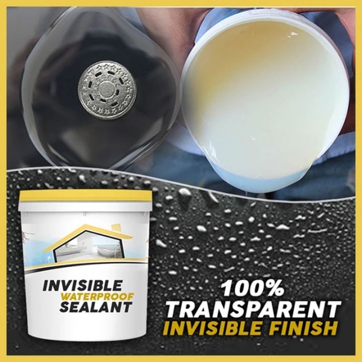 cc-invisible-sealant-transparent-glue-for-wood-plastic-leather-household-repair-accessories