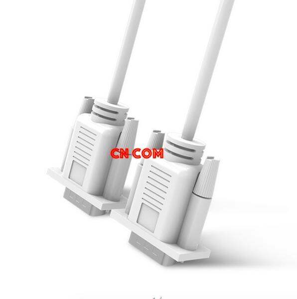 serial-rs232-null-modem-cable-female-to-female-db9-5m-cross-connection