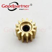 brand-new 1X CQ890-67091 CQ890-67108 Carriage Cutter Gear for HP DesignJet T100 T120 T125 T130 T520 T525 T530 T730 T830