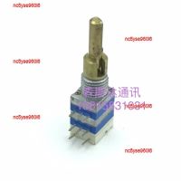 nc5yse960i6 2023 High Quality Y Yaesu car platform FT-8900 FT-8800 FT-8900R volume squelch switch two-in-one potentiometer