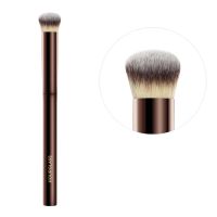 ?พร้อมส่ง? Hourglass Vanish Seamless Finish Concealer Brush แท้100%