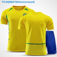 ✧◎✓ NBA75thAnniversary4 Germany World Cup Argentina jerseyItalyBrazilNetherlandsRetroFrance Home Soccer Kit