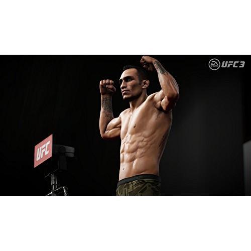 ea-sports-ufc-3-นำเข้า-อเมริกาเหนือ-xboxone