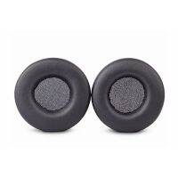 Earpads 65mm