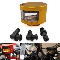 【cw】 xt 660 MT125 MT01 MT03 MT25 mt 125 03 25 Motorcycle Brake Clutch Cylinder Fluid oil Reservoir Cup tank !