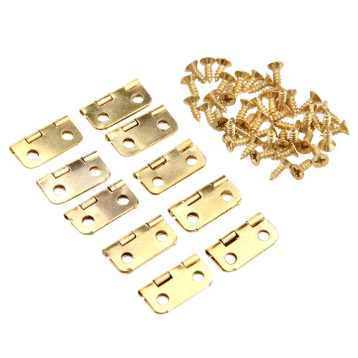 50-buah-16x13mm-engsel-kabinet-antik-aksesori-furnitur-kotak-perhiasan-engsel-kecil-perlengkapan-furnitur-untuk-lemari-perunggu-emas