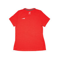 ALTRA CORE SHORT SLEEVE TEE | WOMEN - RNG SPORT