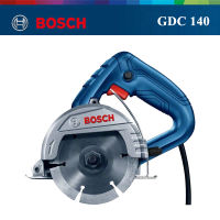 HIih26wuaprl Bosch มืออาชีพ GDC 140เครื่องตัดกระเบื้องเครื่องตัดหินอ่อนไฟฟ้า1400W เลื่อยวงกลมเล็กอเนกประสงค์เลื่อยไฟฟ้าเครื่องมือไฟฟ้า Iih26wuaprl