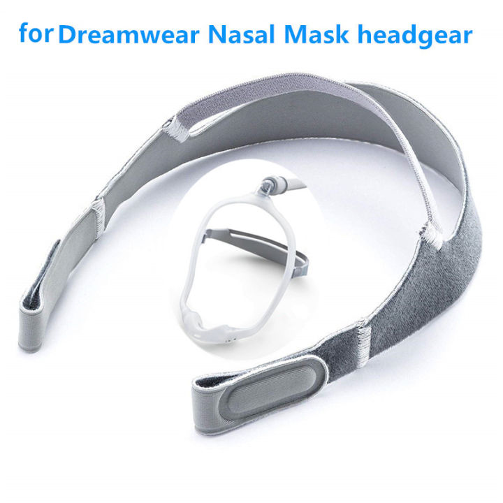 ventilator-headband-headgear-for-philips-respironics-dreamwear-cpap-bilevel-masks-nasal-pillow