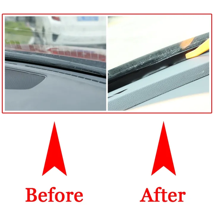 car-styling-for-citroen-c3-aircross-2017-2019-anti-noise-soundproof-dustproof-car-dashboard-windshield-sealing-strip-accessories