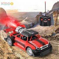 1:20รถ RC ดริฟท์สตัน Luce สเปรย์ Telecomandata อัตโนมัติต่อ Bambini Auto Da Corsa การแข่งขัน E Camion Giocattoli