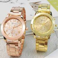 【YF】❈  Watches Ladies Woman Female Clocks Relogio Feminino Montre часы