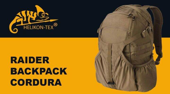 กระเป๋าเป้-helikon-tex-raider-backpack