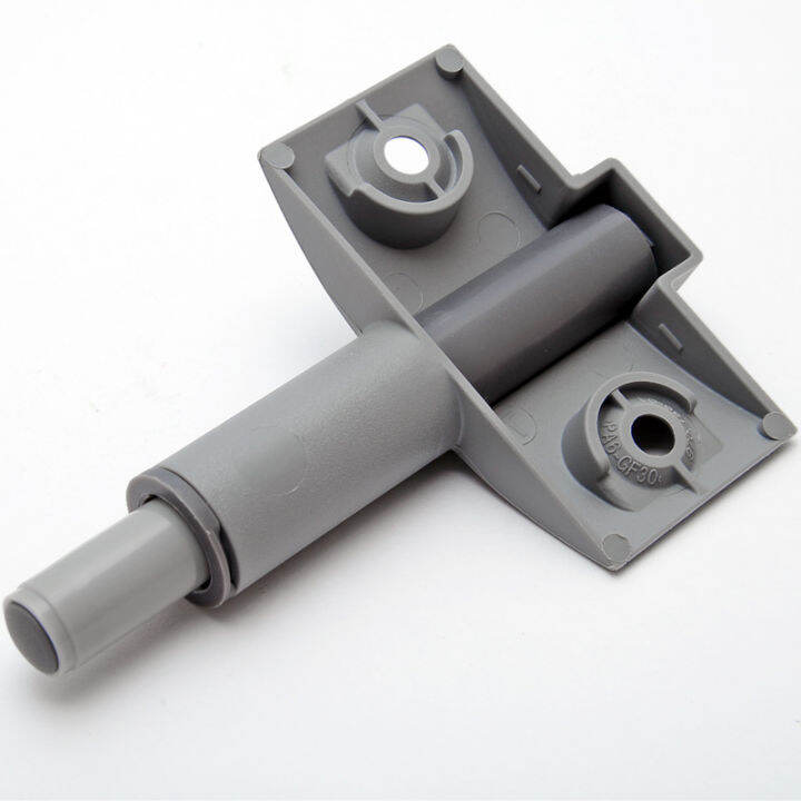 Blum imported door panel damper buffer wardrobe door damper cupboard