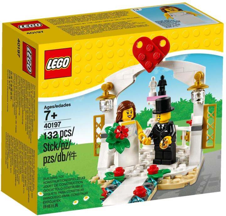 will and grace lego
