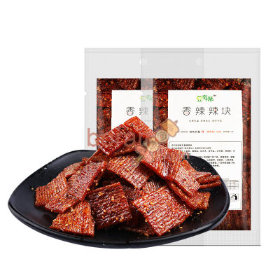 Spicy Bars Spicy Gluten Specialty Snacks and Snacks