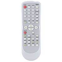 DVD VCR Remote Control NB177 for DVC841G NB177UD NB100 NB100UD DVC865F