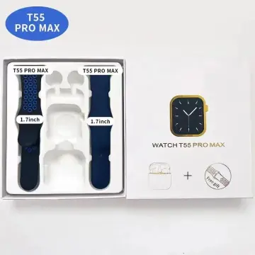 Lazada smart watch on sale sale