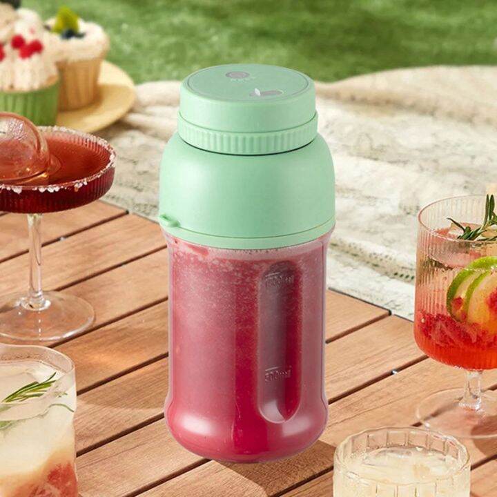 portable-juicer-blender-juicer-blender-1000ml-usb-charging-lemon-orange-fruit-juicing-cup-smoothie