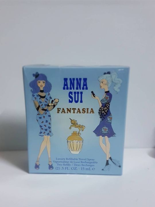 mini-anna-sui-fantasia-travel-spray-set-15ml-2