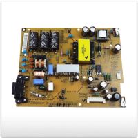 ที่2022?ใหม่ Power Supply Board 42LM3450 42LS315H 42LS3150 42LS3450 EAY62713701 EAX64770201 LGP42P-12LPB Part