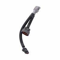 Alternator Wiring Harness for 24076-40U00 3.0L 1995-2000