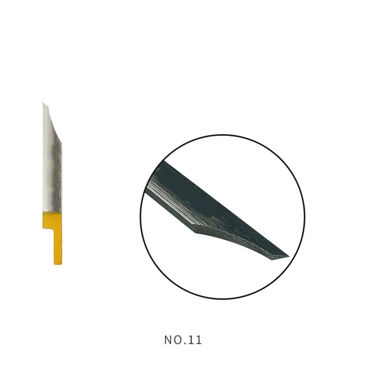 Professional Engraving Cutter Jewelry Engraver Tool for Pneumatic