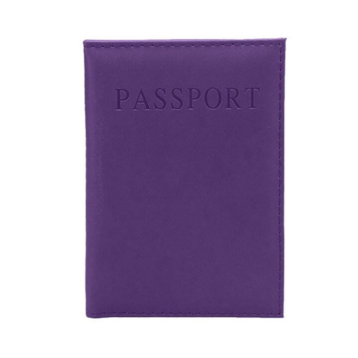 business-organizer-bag-travel-english-id-cards-holder-passport-covers-pu-leather