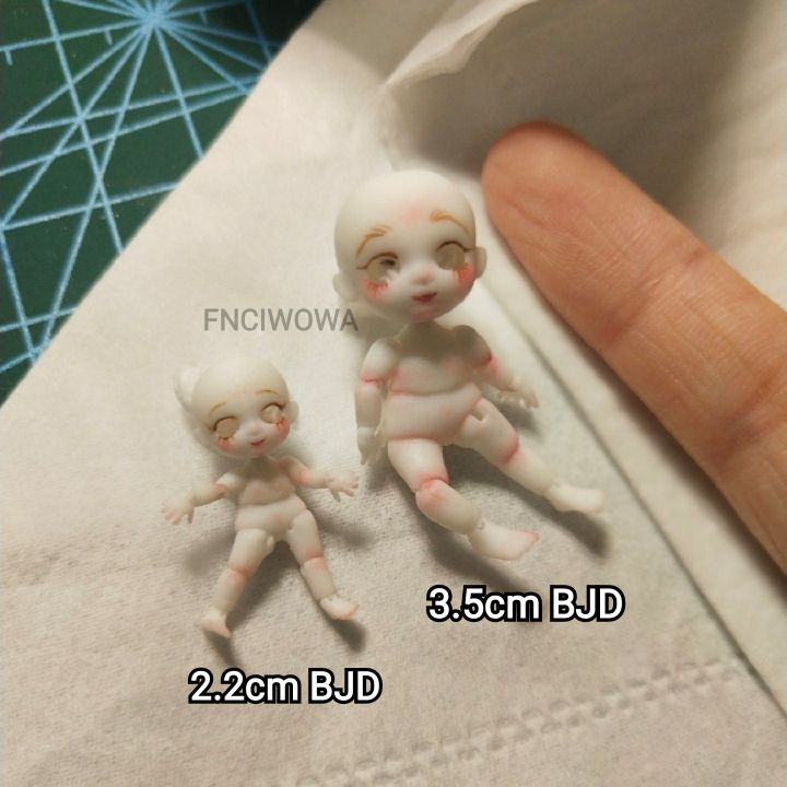 original-5mm-1cm-bjd-160-toothpick-jointed-doll-lala-top-quality-ultra-exquisite-mini-resin-model-toy-adult-kid-mom-gift-best-a