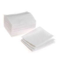 50pcs Tattoo Paper Towel Tissue Body Art Supplies