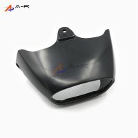 【100%-New】 SNY hardware หางด้านหลังท่อไอเสียด้านข้างแผ่นบังโคลนรถสำหรับ Honda CBR600RR CBR 600 RR CBR 600RR 03-04 / CBR1000RR 04 -05 CBR1000 CBR RR