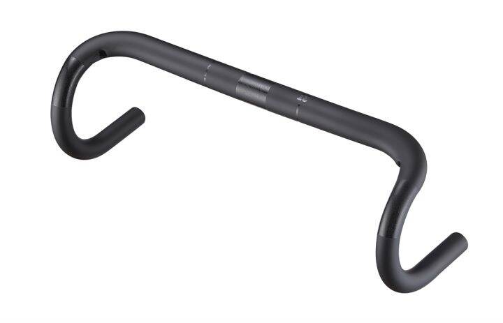 3t superleggera team stealth handlebars