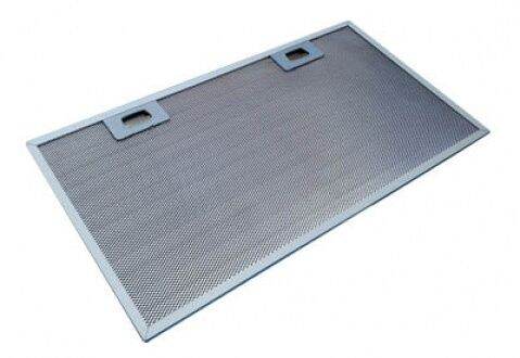 mm-cooker-hood-mesh-filter-metal-grease-filter-range-hood-filter-565xb300-480x300