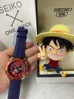 Buy seiko watch Formal Online 