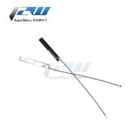 5PCS 4dBi WIFI Internal Antenna PCB Built-in Aerial 2.4Ghz IPX IPEX Airgain Omni Antenna UFL Connector