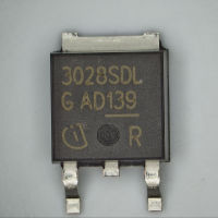 BTS3028New Original Semiconductor IC วงจรรวม chipBTS3028SDLATMA1