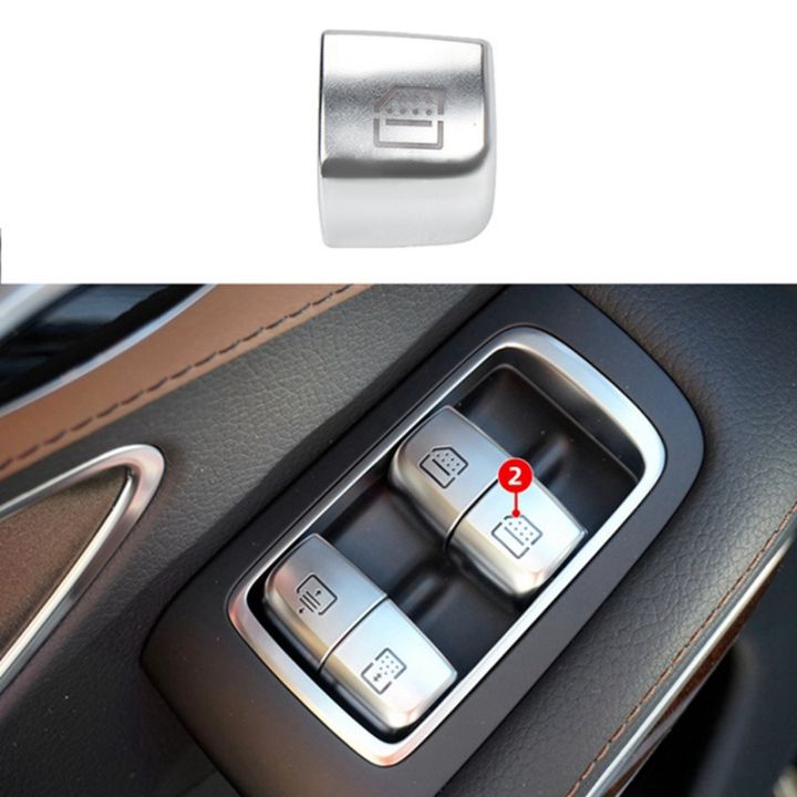 vehicle-door-glass-control-switch-cap-for-mercedes-benz-w222-s-class-2014-2019-222905150-6