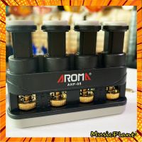 ืที่ฝึกนิ้ว Aroma AHF-05 กรณีสินค้ามีสี ไซท์ เบอร์รบกวนลุกค้าทักมาสอบถามหรือเเจ้งที่เเชทก่อนสั่งสินค้าด้วยนะคะ