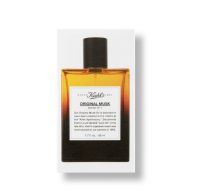 Kiehl’s original musk blend no.1 eau de toilette spray 50 ml