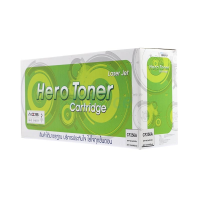 Toner-Re HP 56A CF256A - HERO