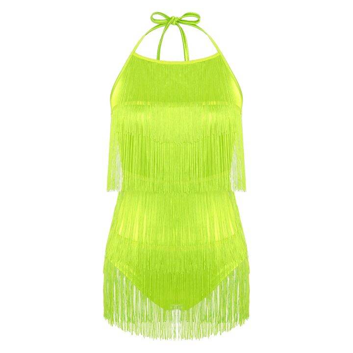 womens-salsa-tango-rumba-party-dancewear-latin-samba-dance-costume-lace-up-halter-tassel-bodysuit-backless-fringed-jumpsuit