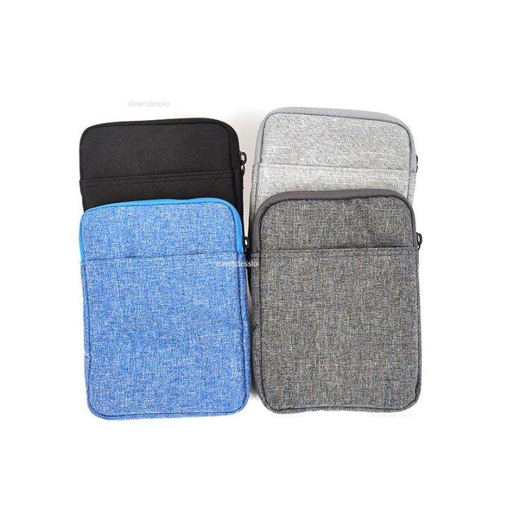 soft-protect-e-book-bag-for-kindle-paperwhite-1234-case-cover-6-0-inch-shockproof-pocketbook-pouch-case-for-amazon-kindle