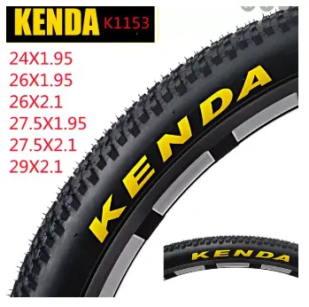 26 tubeless best sale mtb tires