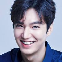 เซ็ท Lee min ho