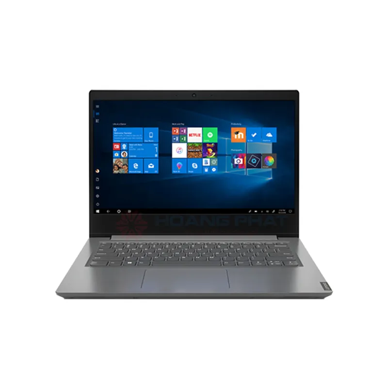 Laptop Lenovo V14 G3 IAP (82TS0067VN) | Intel Core i3-1215U | 4GB | 256GB |  14