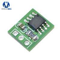 【YD】 5V 1A Ultra-small Lithium Rechargeable Battery Charger Module for 18650 Breadboard Bank Replace TP4056