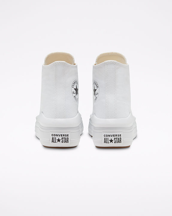 converse-รองเท้าผ้าใบ-sneakers-คอนเวิร์ส-ctas-move-hi-ผู้ชาย-ผู้หญิง-unisex-สีขาว-568498c-568498ch1wtxx