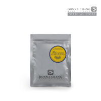 DONNA CHANG Fleurs de Siam Perfumed Sachet 60 g (Refill) ดอนน่า แชง ถุงหอมปรับอากาศ ถุงหอม น้ำหอมปรับอากาศ น้ำหอมในรถยนต์ (แบบเติม)